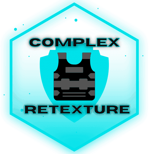 sleeping bag retex